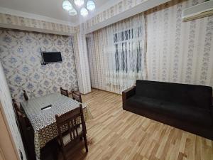 Xırdalan, yeni tikili 2 otaqlı, kirayə, 55 m²  