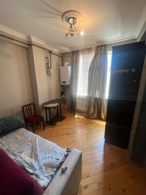 Xırdalan, yeni tikili 2 otaqlı, satılır, 40 m²  