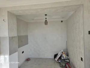 Bakı, köhnə tikili 3 otaqlı, satılır, 85 m²  , Binəqədi rayonu, Binəqədi qəs.