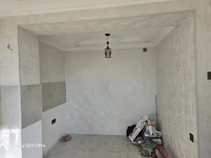 3 комната старое здание, продажа, 85 m², Бакы, Бинәгәди рајону, Бинәгәди гәс.