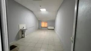 Bakı, obyekt 1 otaqlı, kirayə, 35 m²  , Yasamal rayonu