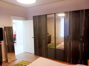 Bakı, həyət evi 3 otaqlı, satılır, 92.2 m² , 3 sot , Sabunçu rayonu, Maştağa qəs.