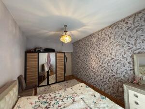 Bakı, yeni tikili 3 otaqlı, satılır, 105 m²  , Yasamal rayonu, Yeni Yasamal qəs.