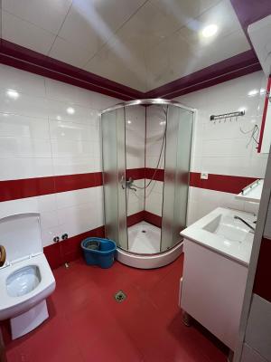 Xırdalan, yeni tikili 2 otaqlı, satılır, 70 m²  