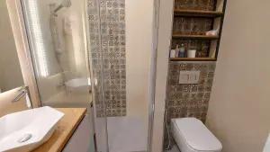 Bakı, yeni tikili 2 otaqlı, günlük kirayə, 75 m²  , Nəsimi rayonu