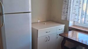 Bakı, köhnə tikili 2 otaqlı, satılır, 65 m²  , Xətai rayonu, Əhmədli