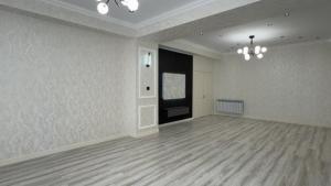 Bakı, yeni tikili 3 otaqlı, satılır, 145 m²  , Xətai rayonu