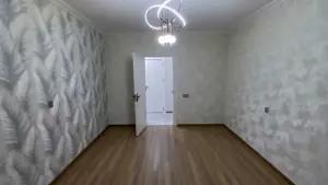Bakı, köhnə tikili 3 otaqlı, satılır, 75 m²  , Nizami rayonu