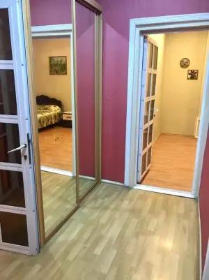 Bakı, köhnə tikili 3 otaqlı, kirayə, 141 m²  , Nərimanov rayonu