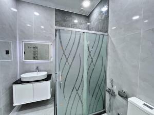 Bakı, həyət evi 4 otaqlı, satılır, 150 m² , 3.2 sot , Xəzər rayonu, Şüvəlan