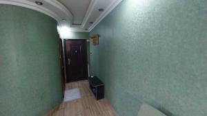 Bakı, köhnə tikili 2 otaqlı, satılır, 40 m²  , Yasamal rayonu, Yasamal qəs.