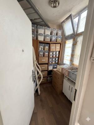 Bakı, yeni tikili 3 otaqlı, satılır, 85 m²  , Nəsimi rayonu