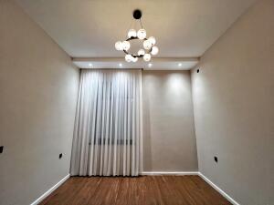 Bakı, həyət evi 5 otaqlı, satılır, 250 m² , 8 sot , Xəzər rayonu, Mərdəkan