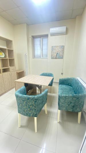 Bakı, obyekt , kirayə, 100 m² , 1 sot , Yasamal rayonu, Yasamal qəs.