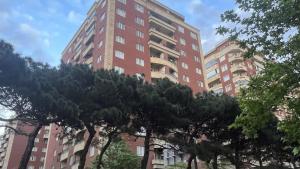 Bakı, qaraj , satılır, 18 m²  , Nəsimi rayonu