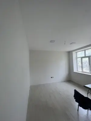 7 otaqlı ofis, kirayə, 175 m², Bakı, Nərimanov rayonu