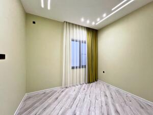 Bakı, həyət evi 4 otaqlı, satılır, 160 m² , 4 sot , Xəzər rayonu, Mərdəkan