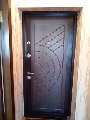 Xırdalan, yeni tikili 2 otaqlı, satılır, 70 m²  