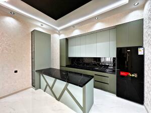 Bakı, həyət evi 4 otaqlı, satılır, 150 m² , 3 sot , Xəzər rayonu, Mərdəkan