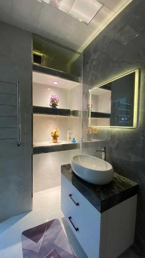 Bakı, yeni tikili 3 otaqlı, satılır, 104 m²  , Nəsimi rayonu