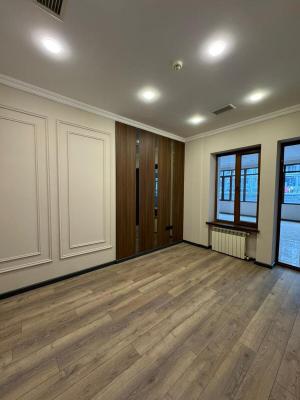 Bakı, ofis 15 otaqlı, satılır, 550 m²  , Nərimanov rayonu