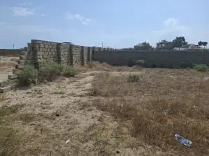 Bakı, torpaq , satılır , 10 sot , Xəzər rayonu, Mərdəkan