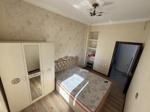 2 комната новостройка, арендовать, 67 m², Бакы, Низами рајону, 8-ҹи километр