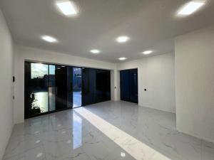 Bakı, həyət evi 4 otaqlı, satılır, 160 m² , 5 sot , Xəzər rayonu, Şüvəlan