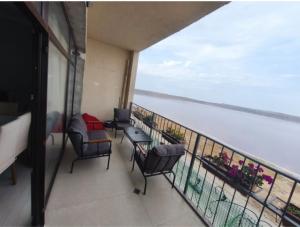 Abşeron, yeni tikili 4 otaqlı, satılır, 147 m²  , Masazır