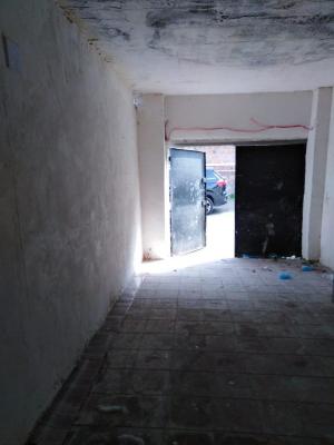 Bakı, qaraj , satılır, 20 m²  , Səbail rayonu