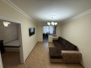 Bakı, köhnə tikili 3 otaqlı, satılır, 68 m²  , Yasamal rayonu