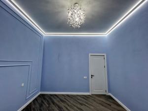 Bakı, həyət evi 5 otaqlı, satılır, 230 m² , 5.5 sot , Xəzər rayonu, Mərdəkan