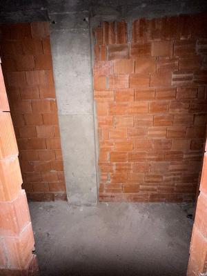 Abşeron, yeni tikili 3 otaqlı, satılır, 88 m²  , Masazır