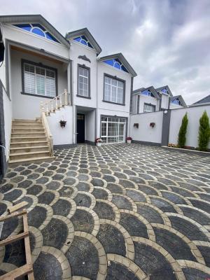Abşeron, bağ/həyət evi 3 otaqlı, satılır, 200 m² , 2.5 sot , Məhəmmədli