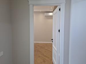 Bakı, həyət evi 5 otaqlı, satılır, 310 m² , 3.5 sot , Səbail rayonu, Badamdar qəs.