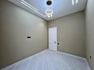 Bakı, bağ/həyət evi 4 otaqlı, satılır, 160 m² , 4 sot , Xəzər rayonu, Mərdəkan