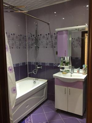 Bakı, yeni tikili 3 otaqlı, satılır, 140 m²  , Yasamal rayonu