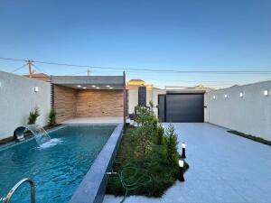 Bakı, bağ evi , satılır, 140 m² , 3 sot , Xəzər rayonu, Şüvəlan