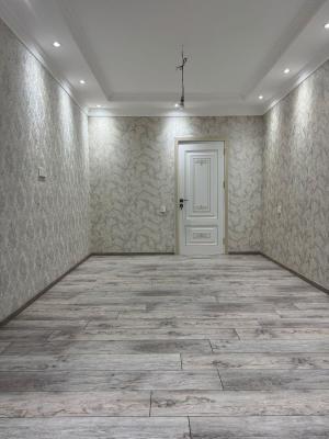 Bakı, yeni tikili 3 otaqlı, satılır, 120 m²  , Nizami rayonu, 8-ci kilometr
