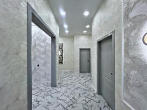 Bakı, bağ/həyət evi 4 otaqlı, satılır, 170 m² , 4.2 sot , Xəzər rayonu, Şüvəlan