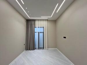 Bakı, həyət evi 4 otaqlı, satılır, 150 m² , 3 sot , Xəzər rayonu, Mərdəkan