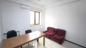 Bakı, ofis 1 otaqlı, kirayə, 20 m²  , Binəqədi rayonu, 8-ci mikrorayon