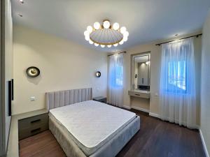Bakı, həyət evi 4 otaqlı, satılır, 150 m² , 2 sot , Xəzər rayonu, Mərdəkan
