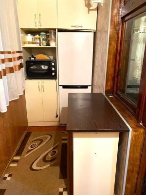 Bakı, köhnə tikili 2 otaqlı, satılır, 38 m²  , Nərimanov rayonu