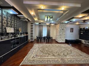 Bakı, yeni tikili 4 otaqlı, satılır, 180 m²  , Xətai rayonu