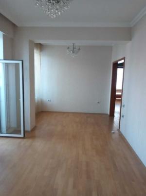 Bakı, yeni tikili 2 otaqlı, satılır, 73 m²  , Səbail rayonu, Badamdar qəs.