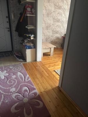 Bakı, yeni tikili 2 otaqlı, satılır, 80 m²  , Yasamal rayonu