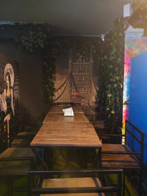 Bakı, obyekt , kirayə, 75 m² , 1 sot , Səbail rayonu