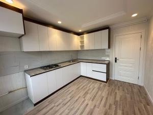 Bakı, köhnə tikili 2 otaqlı, satılır, 60 m²  , Xətai rayonu, Əhmədli