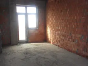 2 otaqlı yeni tikili, satılır, 65 m², Bakı, Binəqədi rayonu, 8-ci mikrorayon